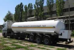 В Україні існує ризик знищення одного з активів економіки
