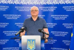 Аграрії Дніпропетровщини працюють у збиток