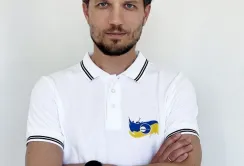Компанію «Самміт-Агро Юкрейн» очолив новий генеральний директор