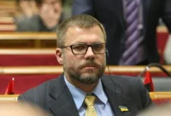 «НІБУЛОН» закінчив перший етап будівництва нового терміналу в Ізмаїлі