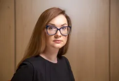 Благодійність заради відновлення має бути етичною
