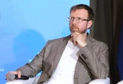 Агрохолдинг Agricom Group очолив новий генеральний директор
