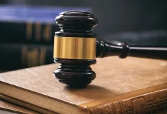 Суд зобов’язав військову частину відшкодувати збитки аграрному підприємству