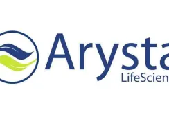 Arysta LifeScience має намір збільшити присутність на ринку України до 15%