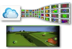 5 трендів аграрних big data у сезоні–2017