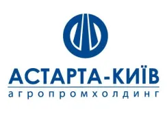 «Астарта» і Borsch Ventures зайнялися розробкою агроінновацій