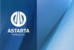 "Астарта" реалізує новаторський проект по заготівлі кормів