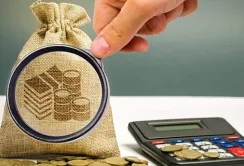 Астарта в минулому році сплатила 2,25 млрд грн податків