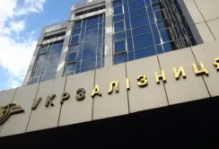 Підтримку аграріям повинна надавати держава, а не Укрзалізниця, — Валерій Ткачов