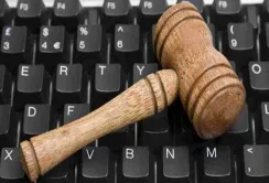 Мінагропрод готує платформу для проведення електронних земаукціонів