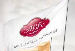 "АВК" має намір створити роздрібну мережу