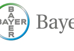 У Bayer Україна відбулися кадрові зміни