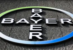 Bayer проводить тренінги для аграріїв з податкового законодавства