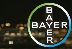 Bayer продасть свою лінійку гербіцидів Liberty та марки насіння LibertyLink