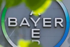 Bayer запускає онлайн-ресурс для продажу зерна