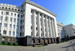 Шість кроків для збільшення продовольчого експорту