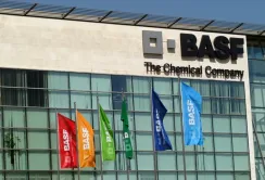 Basf розповів про пріоритетні напрямки розвитку технології Clearfield®