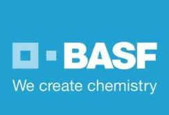 BASF відкрив представництво в столиці Грузії