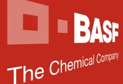 BASF і Європейське космічне агентство розвивають цифрові послуги для аграріїв