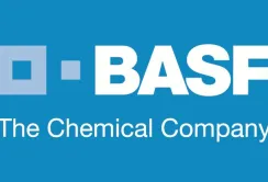 BASF допоміг студентам провести експеримент з рослинами у космосі