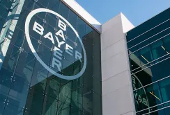 Bayer продасть частину бізнесу в сегменті бавовни та насіння
