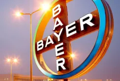 Bayer активно реєструє нові пестициди в Європі та Азії