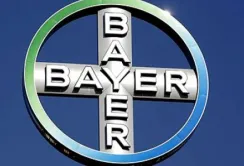 Bayer не поширюватиме ГМО-насіння Monsanto в Європі