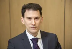 Долучення молоді до передових практик агробізнесу – крок на шляху відновлення України