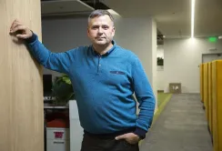 Оптимізація витрат з боку фермерів має бути обережна та виправдана