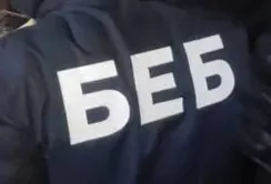 На Одещині працівники БЕБ заблокували роботу елеваторного комплексу