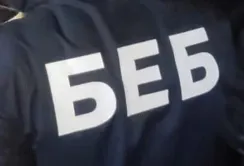 В Одеській області викрили схему експорту необлікованої агропродукції