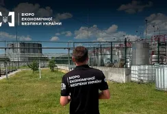 БЕБ підозрює виробника біоетанолу в ухиленні від сплати акцизного податку