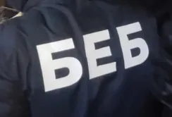 БЕБ викрило спробу експортувати сою без документів щодо її походження