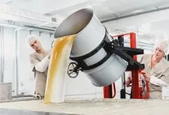 Рейтинг найбільших експортерів меду в Україні