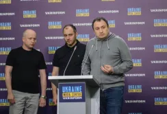 Угода в Стамбулі відразу вплинула на відпускну ціну на зерно для українських фермерів