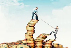 Харківські виробники сільгосппродукції створили свій кластер