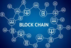Мінагропрод запровадить технологію Blockchain у Держземкадастрі