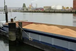 Україна втратила $18 млрд через блокування росією експорту агропродукції