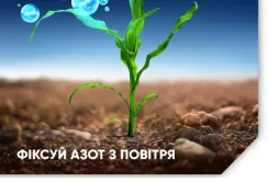 Міністерство сільського господарства США надало Corteva Agriscience перше підтвердження якості для біостимулятора