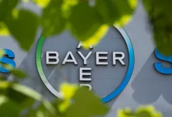 Bayer підписав угоду на дистрибуцію біостимуляторів