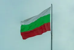 В Болгарії незадоволені як імпортом української агропродукції, так і його обмеженням