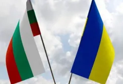 Україна та Болгарія домовились про ліцензування експорту зерна