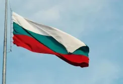 Уряд Болгарії не продовжив заборону на імпорт з України агропродукції