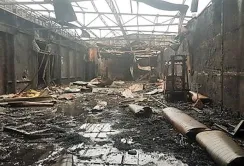 Суд стягнув з агрофірми понад 1,6 млн грн за електроенергію, спожиту окупантами