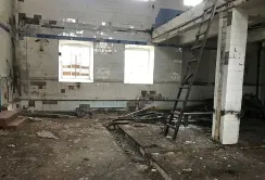 ФДМУ вдев’яте намагається продати Браїлівський соковий завод
