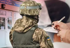 Необхідно якнайшвидше прийняти законопроєкт, який вирішить питання бронювання військовозобов’язаних, — ЄБА