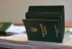 Нібулон вже не може забронювати працівників: в компанії закликали змінити підхід до бронювання