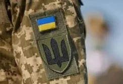 Заявки на бронювання працівників не розглядаються, – ЄБА