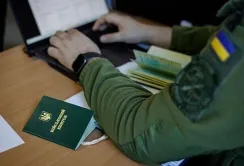 Всеукраїнська Аграрна Рада проведе вебінар про нові правила бронювання працівників