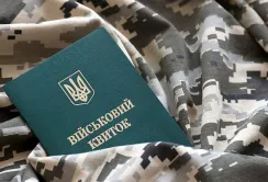 Фермери Львівщини скаржаться на складнощі з бронюванням працівників